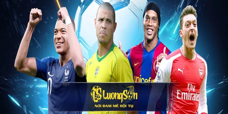 so sánh luongsontv vs cakhiatv